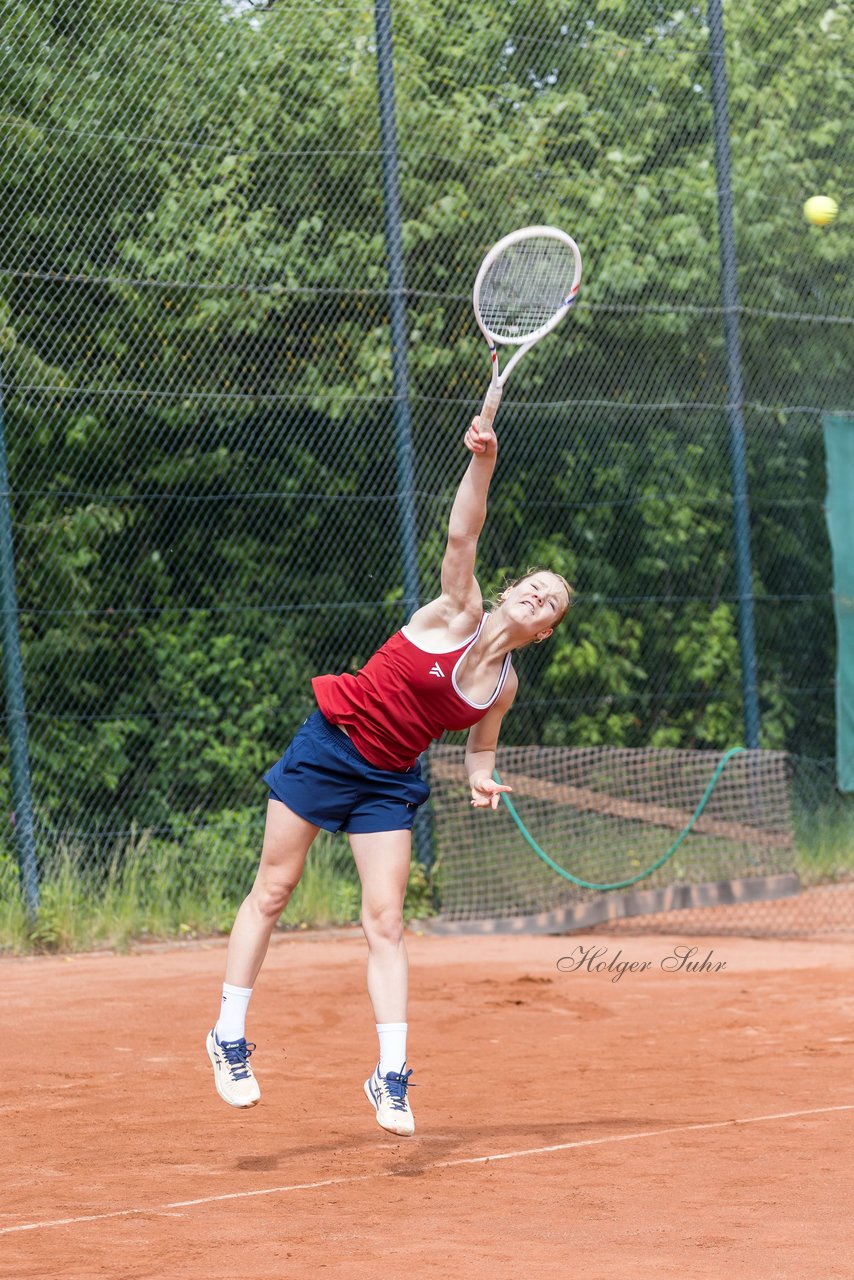 Bild 677 - Autohaus Harmstorf Cup